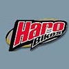 HARO BIKES