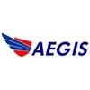 Aegis Bike Sales