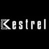 Kestrel Bikes