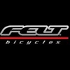 felt Bikes