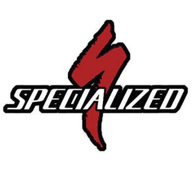 Specialized Bikes
