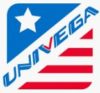 Univega Bikes