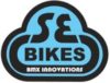 SE Bikes