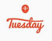 Tuesday Bike Company
