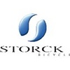 STORCK BICYCLES