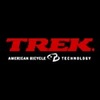 trek