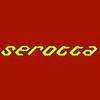 serotta bikes